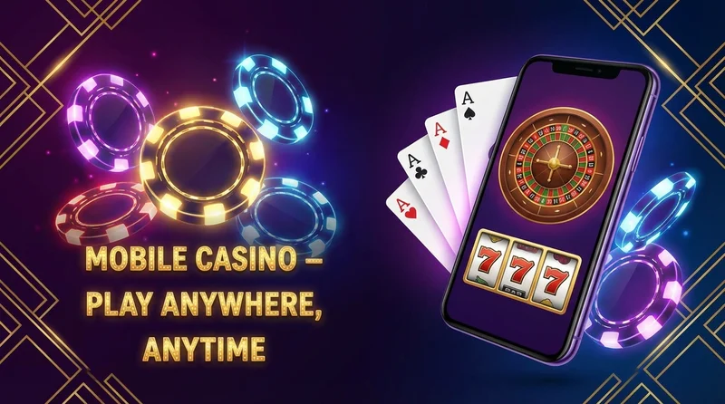 bet65 Welcome Banner